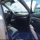 7FARW1H59HE018204 2017 Honda Cr-V Ex auction photo thumbnail 5