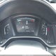 7FARW1H59HE018204 2017 Honda Cr-V Ex auction photo thumbnail 7
