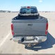 1GCDT13EX98124555 2009 Chevrolet Colorado Lt auction photo thumbnail 16