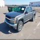 1GCDT13EX98124555 2009 Chevrolet Colorado Lt auction photo thumbnail 2