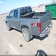 1GCDT13EX98124555 2009 Chevrolet Colorado Lt auction photo thumbnail 3