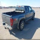 1GCDT13EX98124555 2009 Chevrolet Colorado Lt auction photo thumbnail 4