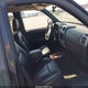 1GCDT13EX98124555 2009 Chevrolet Colorado Lt auction photo thumbnail 5