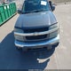 1GCDT13EX98124555 2009 Chevrolet Colorado Lt auction photo thumbnail 6