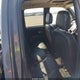 1GCDT13EX98124555 2009 Chevrolet Colorado Lt auction photo thumbnail 8