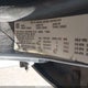 1GCDT13EX98124555 2009 Chevrolet Colorado Lt auction photo thumbnail 9
