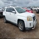 2GKFLWE35D6221988 2013 GMC Terrain Slt-2 auction photo thumbnail 1