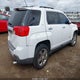2GKFLWE35D6221988 2013 GMC Terrain Slt-2 auction photo thumbnail 4