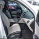 2GKFLWE35D6221988 2013 GMC Terrain Slt-2 auction photo thumbnail 5