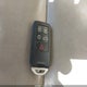 YV440MDK6G2802312 2016 Volvo Xc60 T5 Drive-E Premier auction photo thumbnail 11