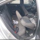 3G1BE6SM7JS516193 2018 Chevrolet Cruze Lt Auto auction photo thumbnail 8