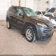 1C4PJMCB8FW793134 2015 Jeep Cherokee Latitude auction photo thumbnail 1