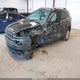 1C4PJMCB8FW793134 2015 Jeep Cherokee Latitude auction photo thumbnail 2