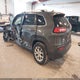 1C4PJMCB8FW793134 2015 Jeep Cherokee Latitude auction photo thumbnail 3