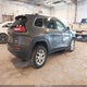 1C4PJMCB8FW793134 2015 Jeep Cherokee Latitude auction photo thumbnail 4