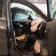 1C4PJMCB8FW793134 2015 Jeep Cherokee Latitude auction photo thumbnail 5
