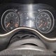 1C4PJMCB8FW793134 2015 Jeep Cherokee Latitude auction photo thumbnail 7