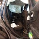 1C4PJMCB8FW793134 2015 Jeep Cherokee Latitude auction photo thumbnail 8