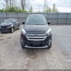 1FMCU9GD3KUB53221 2019 Ford Escape Se auction photo thumbnail 12