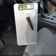 1FMCU9GD3KUB53221 2019 Ford Escape Se auction photo thumbnail 11
