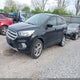 1FMCU9GD3KUB53221 2019 Ford Escape Se auction photo thumbnail 2