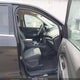 1FMCU9GD3KUB53221 2019 Ford Escape Se auction photo thumbnail 5