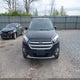 1FMCU9GD3KUB53221 2019 Ford Escape Se auction photo thumbnail 6