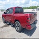 1N6ED1EJ6RN607339 2024 Nissan Frontier Sl 4X2 auction photo thumbnail 3
