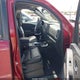 1N6ED1EJ6RN607339 2024 Nissan Frontier Sl 4X2 auction photo thumbnail 5
