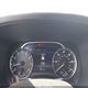 1N6ED1EJ6RN607339 2024 Nissan Frontier Sl 4X2 auction photo thumbnail 7