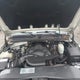 1GYEK63N46R104807 2006 Cadillac Escalade Standard auction photo thumbnail 10