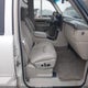 1GYEK63N46R104807 2006 Cadillac Escalade Standard auction photo thumbnail 5