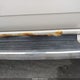 1GYEK63N46R104807 2006 Cadillac Escalade Standard auction photo thumbnail 6
