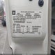 1GYEK63N46R104807 2006 Cadillac Escalade Standard auction photo thumbnail 9
