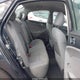 5NPEB4AC3DH647288 2013 Hyundai Sonata Gls auction photo thumbnail 8