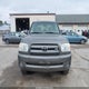 5TBDT48125S477975 2005 Toyota Tundra Limited V8 auction photo thumbnail 12