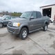 5TBDT48125S477975 2005 Toyota Tundra Limited V8 auction photo thumbnail 2