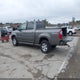 5TBDT48125S477975 2005 Toyota Tundra Limited V8 auction photo thumbnail 3