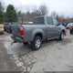 5TBDT48125S477975 2005 Toyota Tundra Limited V8 auction photo thumbnail 4
