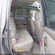 5TBDT48125S477975 2005 Toyota Tundra Limited V8 auction photo thumbnail 8