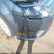 3FAHP0HA0BR272889 2011 Ford Fusion Se auction photo thumbnail 6