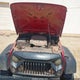 1C4HJWDG7CL114509 2012 Jeep Wrangler Unlimited Sport auction photo thumbnail 10