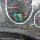 1C4HJWDG7CL114509 2012 Jeep Wrangler Unlimited Sport auction photo thumbnail 15