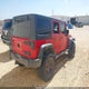 1C4HJWDG7CL114509 2012 Jeep Wrangler Unlimited Sport auction photo thumbnail 4