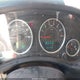 1C4HJWDG7CL114509 2012 Jeep Wrangler Unlimited Sport auction photo thumbnail 7