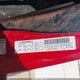 1C4HJWDG7CL114509 2012 Jeep Wrangler Unlimited Sport auction photo thumbnail 9