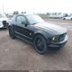 1ZVHT80N495127514 2009 Ford Mustang V6/V6 Premium auction photo thumbnail 1