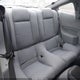 1ZVHT80N495127514 2009 Ford Mustang V6/V6 Premium auction photo thumbnail 8