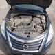 1N4AL3AP3EN221262 2014 Nissan Altima 2.5 S auction photo thumbnail 10