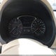1N4AL3AP3EN221262 2014 Nissan Altima 2.5 S auction photo thumbnail 7